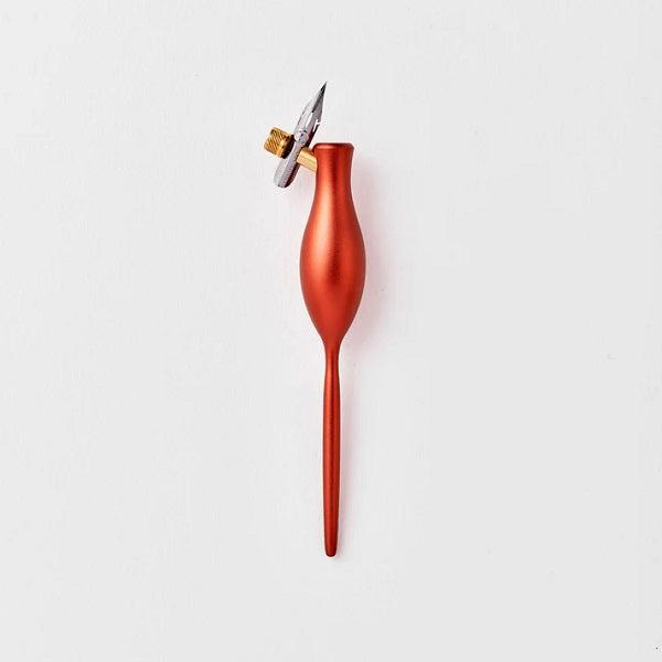 Tom's Studio - Calligraphy Pens - Carrot