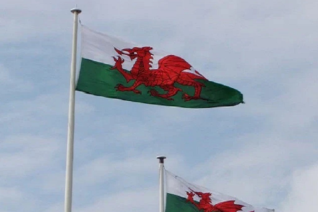 About Wales - Wales interest pages and articles. Songs, Welsh language, Welsh history