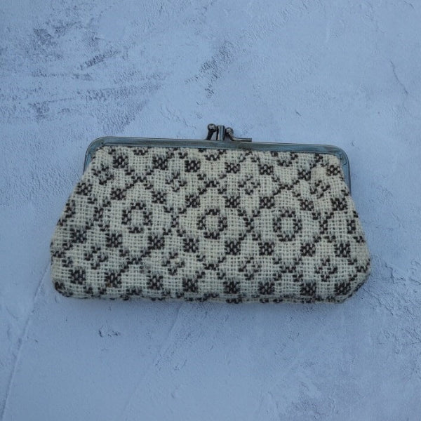 Cream Brown