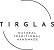 TirGlas