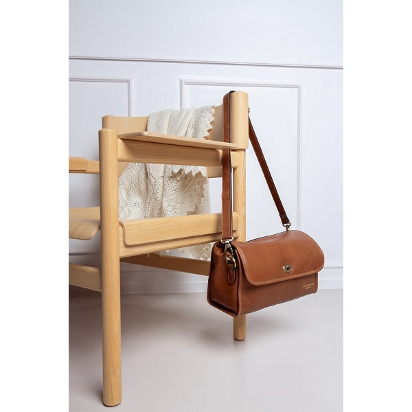 Redesigned project 74 Walnut  